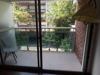 https://web5.gallito.com.uy/alquiler-pocitos-con-muebles-1-dorm-inmuebles-26676615