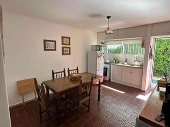 https://www.gallito.com.uy/alquiler-anual-punta-del-este-inmuebles-26901377