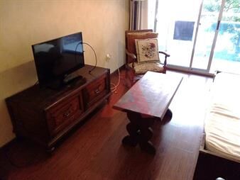 https://www.gallito.com.uy/pocitos-alquiler-1-dormitorio-muebles-gge-opcional-inmuebles-26837768