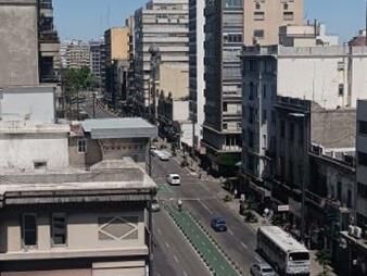 https://web5.gallito.com.uy/alquiler-apto2-dormitorios-sobre-18-de-julio-inmuebles-26906244