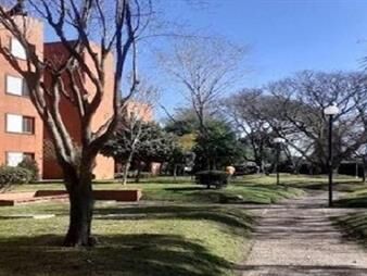 https://www.gallito.com.uy/cooperativa-vicman-sobre-camino-carrasco-inmuebles-26906653