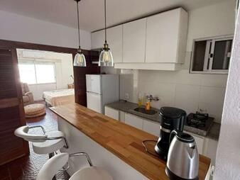 https://www.gallito.com.uy/monoambiente-en-peninsula-a-150-metros-del-mar-–-ubicacion-p-inmuebles-26907131