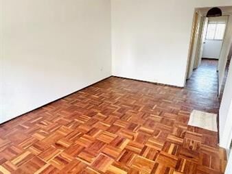 https://web5.gallito.com.uy/apartamento-en-venta-2-dormitorios-en-centro-inmuebles-26907155