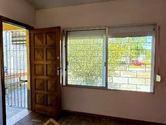 https://www.gallito.com.uy/chalet-en-padron-unico-inmuebles-26907176