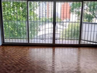 https://web5.gallito.com.uy/alquiler-apartamento-4-dormitorios-c-garage-punta-carretas-inmuebles-26907273