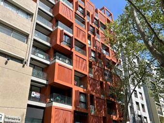 https://www.gallito.com.uy/se-vende-apto-1-d-terraza-parrillero-calle-canelones-centro-inmuebles-26911196