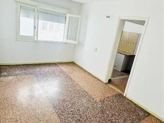 https://web5.gallito.com.uy/apartamento-en-venta-1-dormitorio-en-jacinto-vera-inmuebles-26911631