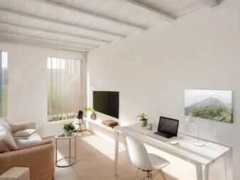 https://web5.gallito.com.uy/venta-apartamento-1-dormitorio-a-estrenar-la-comercial-inmuebles-26911764