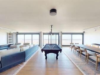 https://web5.gallito.com.uy/susena-inversiones-vende-majestuosa-torre-inmuebles-26911767