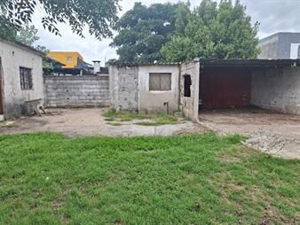 https://www.gallito.com.uy/se-vende-realmente-derechos-posesorios-amplia-documentacion-inmuebles-26912025