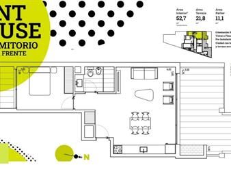 https://web5.gallito.com.uy/1-dormitorio-penthouse-inmuebles-26912105