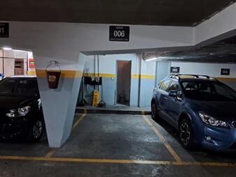 https://web5.gallito.com.uy/venta-garaje-fijo-techado-parking-33-entre-sarandi-y-rincon-inmuebles-26912312