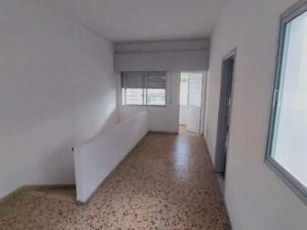 https://web5.gallito.com.uy/venta-apartamento-2-dormitorios-inmuebles-26912556