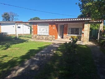 https://www.gallito.com.uy/2-construcciones-mas-terreno-ideal-inversionista-inmuebles-26912686