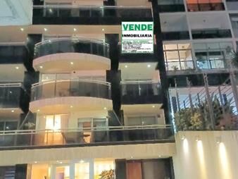 https://www.gallito.com.uy/-rambla-impecable-3-dorm-3-baños-garage-amenities-inmuebles-26307124