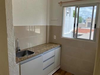 https://www.gallito.com.uy/alquiler-apto1-dormitorio-belvedere-a-estrenar-inmuebles-26917161