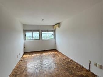 https://web5.gallito.com.uy/alquiler-apartamento-3-dormitorios-nuevocentro-inmuebles-26917238