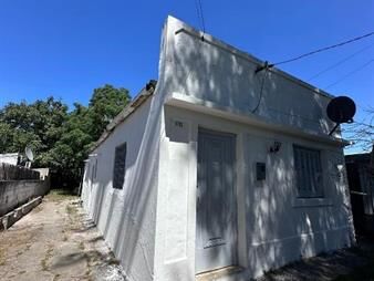 https://web5.gallito.com.uy/casa-de-1-dormitorio-en-colon-inmuebles-26917283