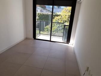 https://www.gallito.com.uy/bajos-gastos-comunes2-baños-y-amplio-box-inmuebles-26917396
