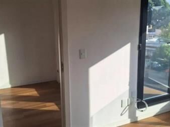https://web5.gallito.com.uy/alquiler-union-1-dormitorio-inmuebles-26917867