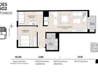 https://web5.gallito.com.uy/2-dormitorios-en-centro-inmuebles-26918155