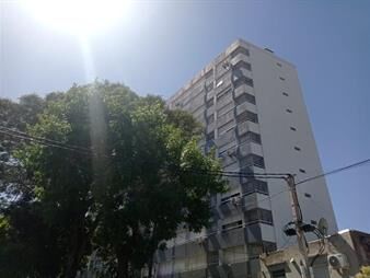 https://web5.gallito.com.uy/imperial-vendeapartamento-2-dormitorios-excelente-vista-inmuebles-26918157