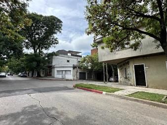 https://web5.gallito.com.uy/baldovino-parque-batlle-1-dormitorio-y-patio-liber-arce-inmuebles-26923213