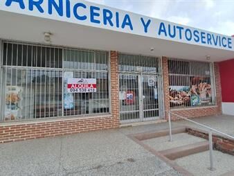 https://www.gallito.com.uy/carniceria-equipada-en-san-carlos-inmuebles-26923820