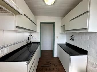 https://www.gallito.com.uy/apartamento-en-malvin-norte-inmuebles-26923843