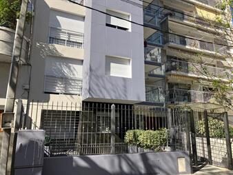 https://www.gallito.com.uy/alquiler-apartamento-monoambiente-equipado-pocitos-inmuebles-26923904