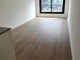 https://web5.gallito.com.uy/estrena-monoambiente-al-frente-con-gge-inmuebles-26923992
