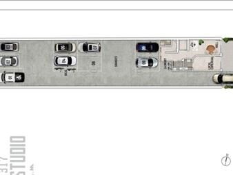 https://web5.gallito.com.uy/local-comercial-a-estrenar-inmuebles-26924015