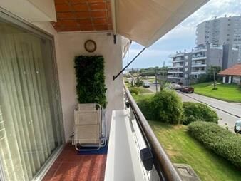 https://www.gallito.com.uy/alquiler-1-dormitorio-punta-del-este-inmuebles-26924340