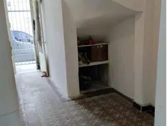 https://web5.gallito.com.uy/casa-en-venta-paso-molino-inmuebles-26927503
