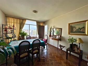 https://www.gallito.com.uy/apto-en-centro88m²-terraza-al-frente-3dormitorios-y-2baños-inmuebles-26928207