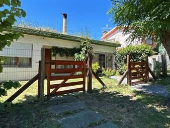 https://www.gallito.com.uy/venta-en-piriapolis-3-dormitorios-inmuebles-26928341