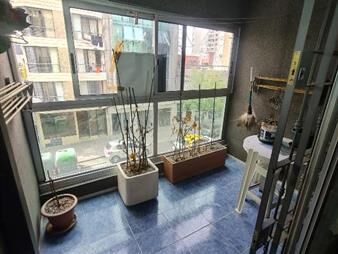 https://web5.gallito.com.uy/consultoriooficinaestudio-prox-pereira-rossell-con-garaje-inmuebles-26928672