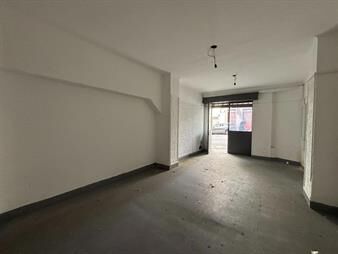 https://web5.gallito.com.uy/diri-ejido-y-paysandu-local-en-3-niveles-87m2-inmuebles-26928828