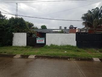 https://web5.gallito.com.uy/imperial-vende-casa-un-dormitorio-derechos-posesorios-inmuebles-26929086