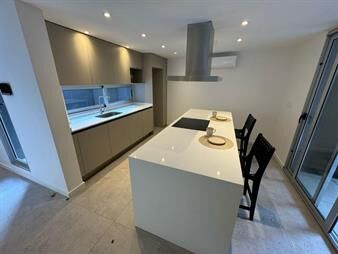 https://web5.gallito.com.uy/2-dormitorios-en-venta-punta-carretas-inmuebles-26929206
