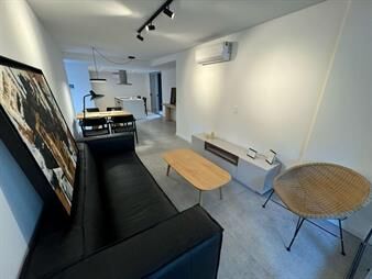 https://web5.gallito.com.uy/2-dormitorios-y-garaje-punta-carretas-inmuebles-26929228