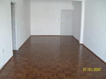 https://web5.gallito.com.uy/pocitos-amplio-reciclado-3-dorm-2-bañ0s-garage-losa-radiante-inmuebles-27662526