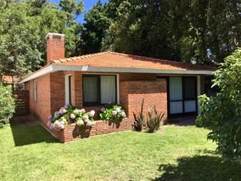 https://www.gallito.com.uy/enero-parada-10-casi-roosevelt-inmuebles-28059281
