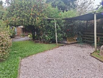 https://www.gallito.com.uy/casa-ideal-para-relax-a-5-minutos-de-piriapolis-inmuebles-26934630