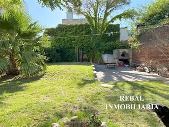 https://www.gallito.com.uy/espectacular-oportunidad-nueva-en-el-mercado-now-inmuebles-26936281