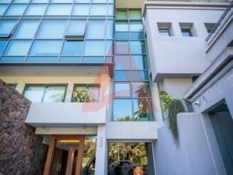 https://web5.gallito.com.uy/frente-al-golf-exclusivo-apartamento-3-dormitorios-amoblado-inmuebles-26940423