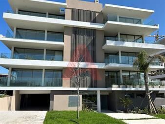 https://www.gallito.com.uy/barrio-parques-edificio-alive-alquiler-1-dormitorio-inmuebles-26940899