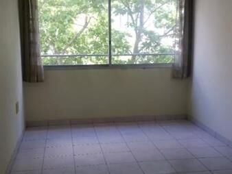https://web5.gallito.com.uy/alquiler-imperdible-apto-1-dormitorio-centro-inmuebles-26945165