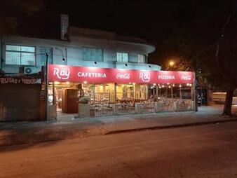 https://www.gallito.com.uy/susena-inversiones-vende-“-restaurante-roy”-inmuebles-26945609