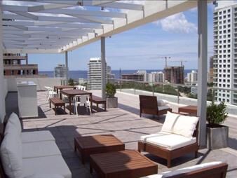 https://www.gallito.com.uy/apartamento-en-venta-roosevelt-punta-del-este-inmuebles-26945969